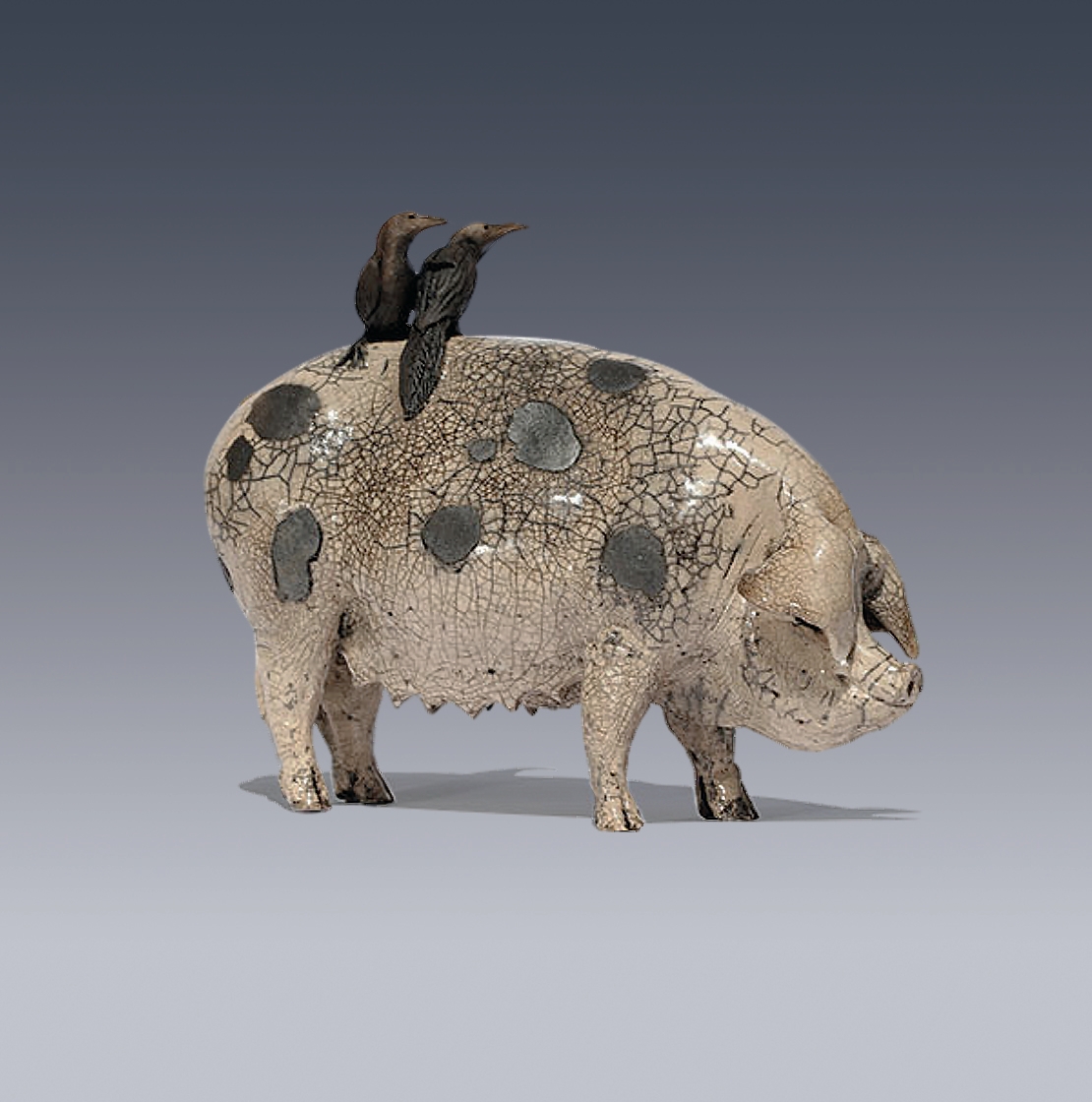 pig2.jpg