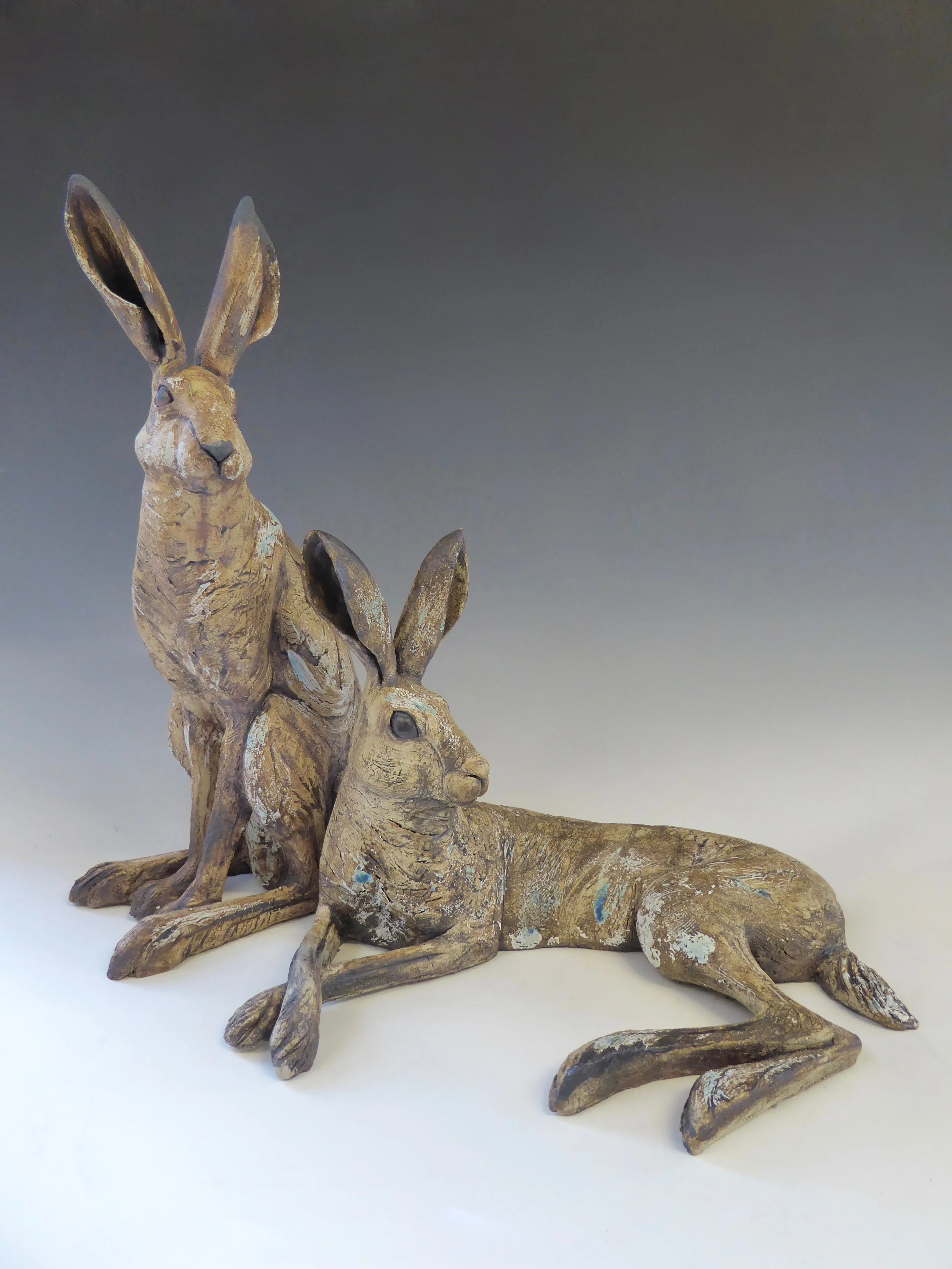 sculptures - 7 (1).jpg