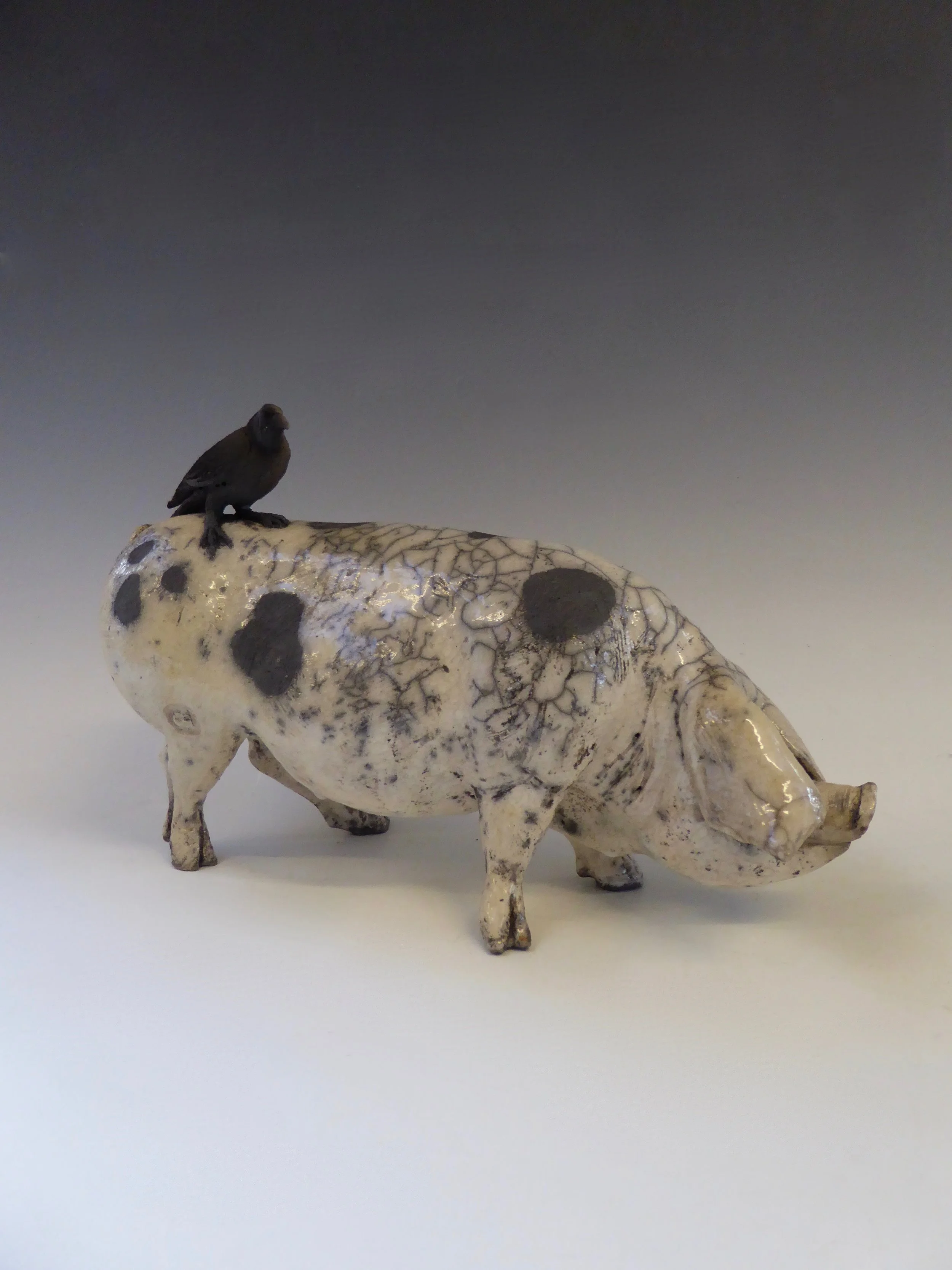 sculptures - 5 (1).jpg