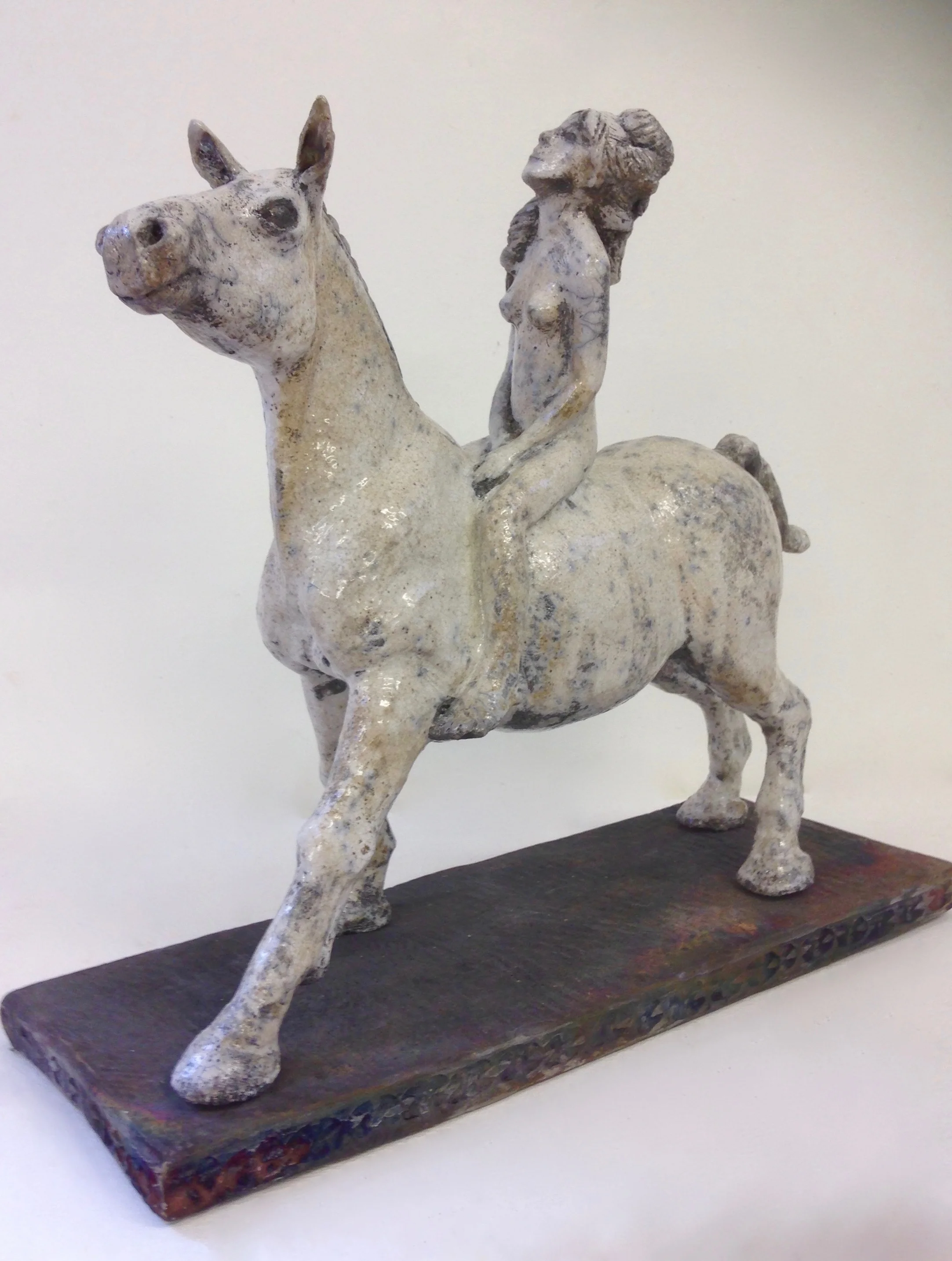 sculptures - 16.jpg