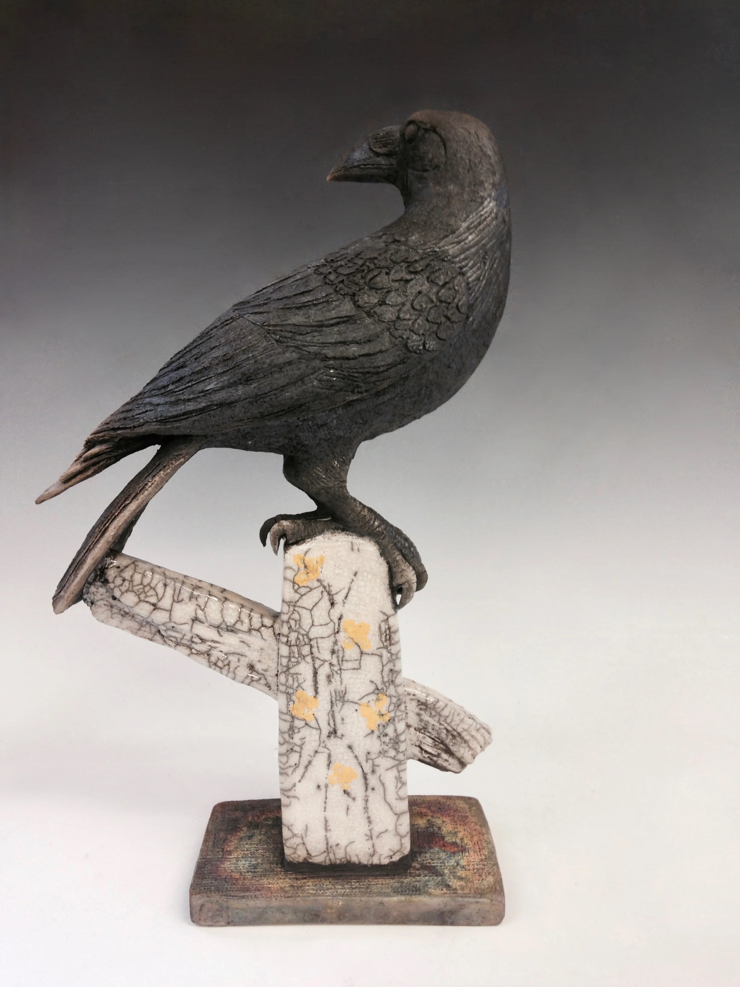 sculptures - 7.jpg