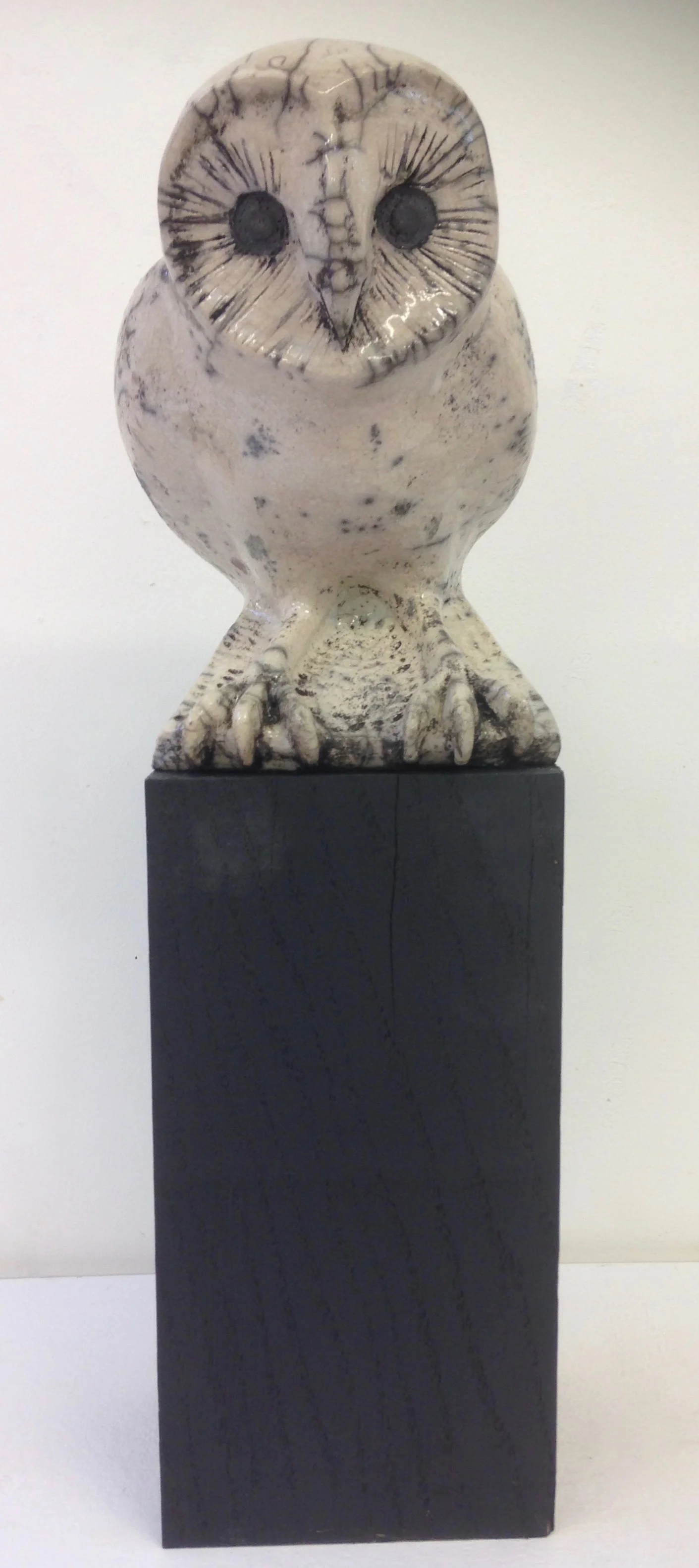 sculptures - 12.jpg
