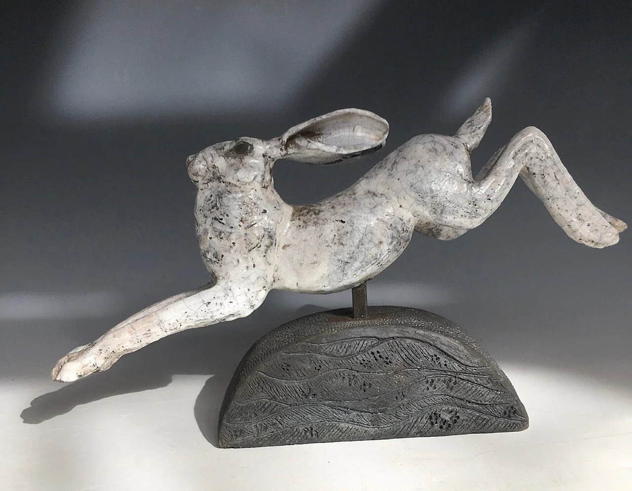 HARE-17-3.jpg