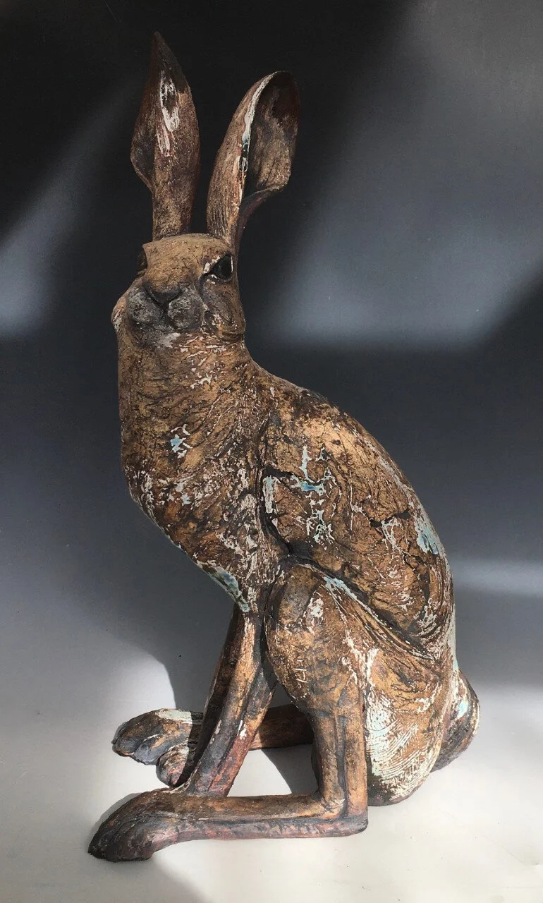 hare-17-2.jpg