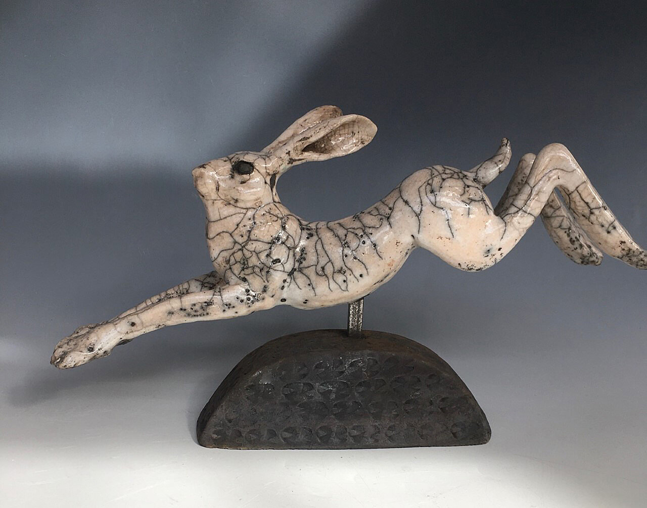 HARE17-1.jpg