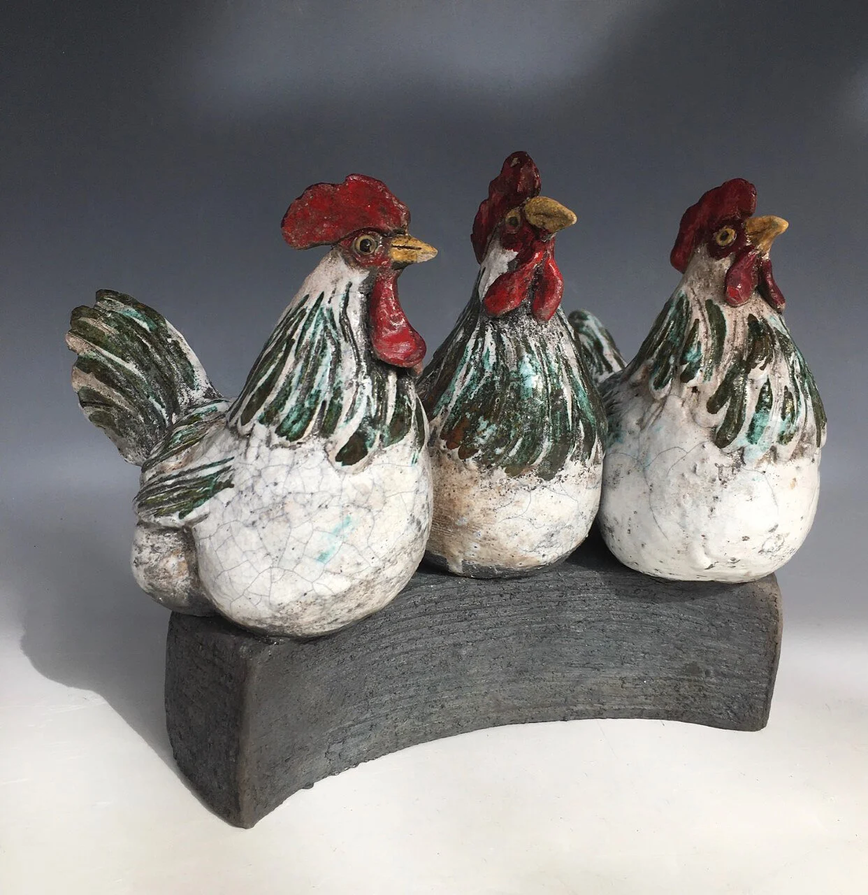 hens-17-2.jpg