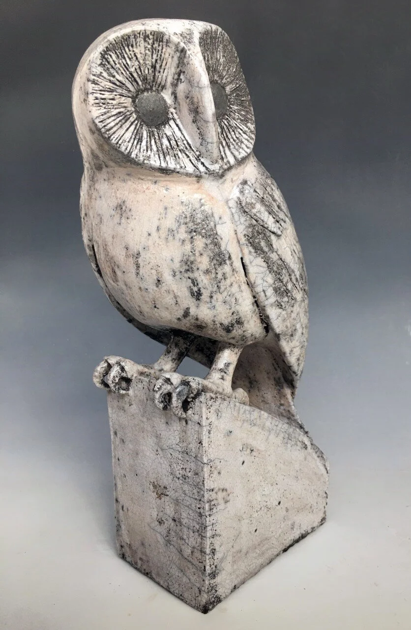 Owl-17-2.jpg
