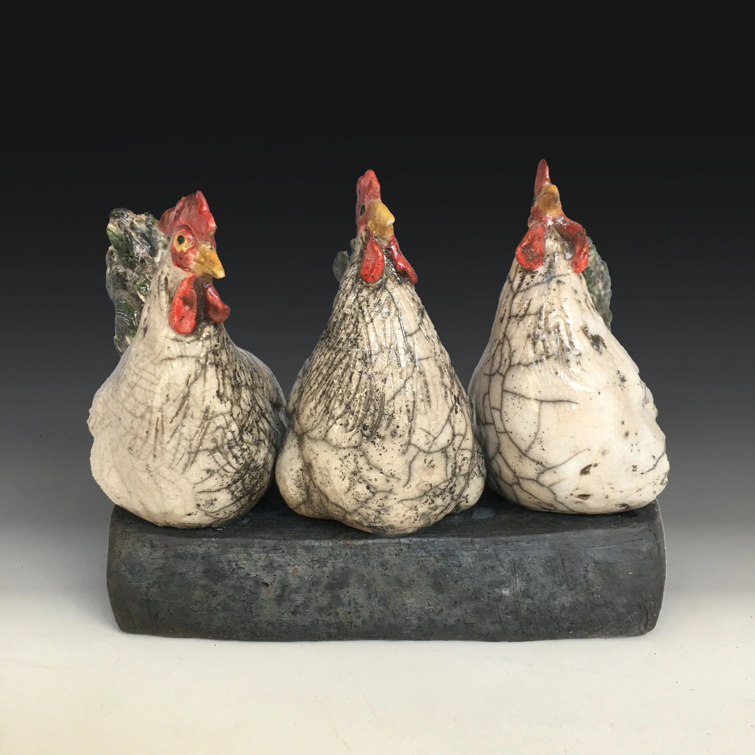 hens.jpg