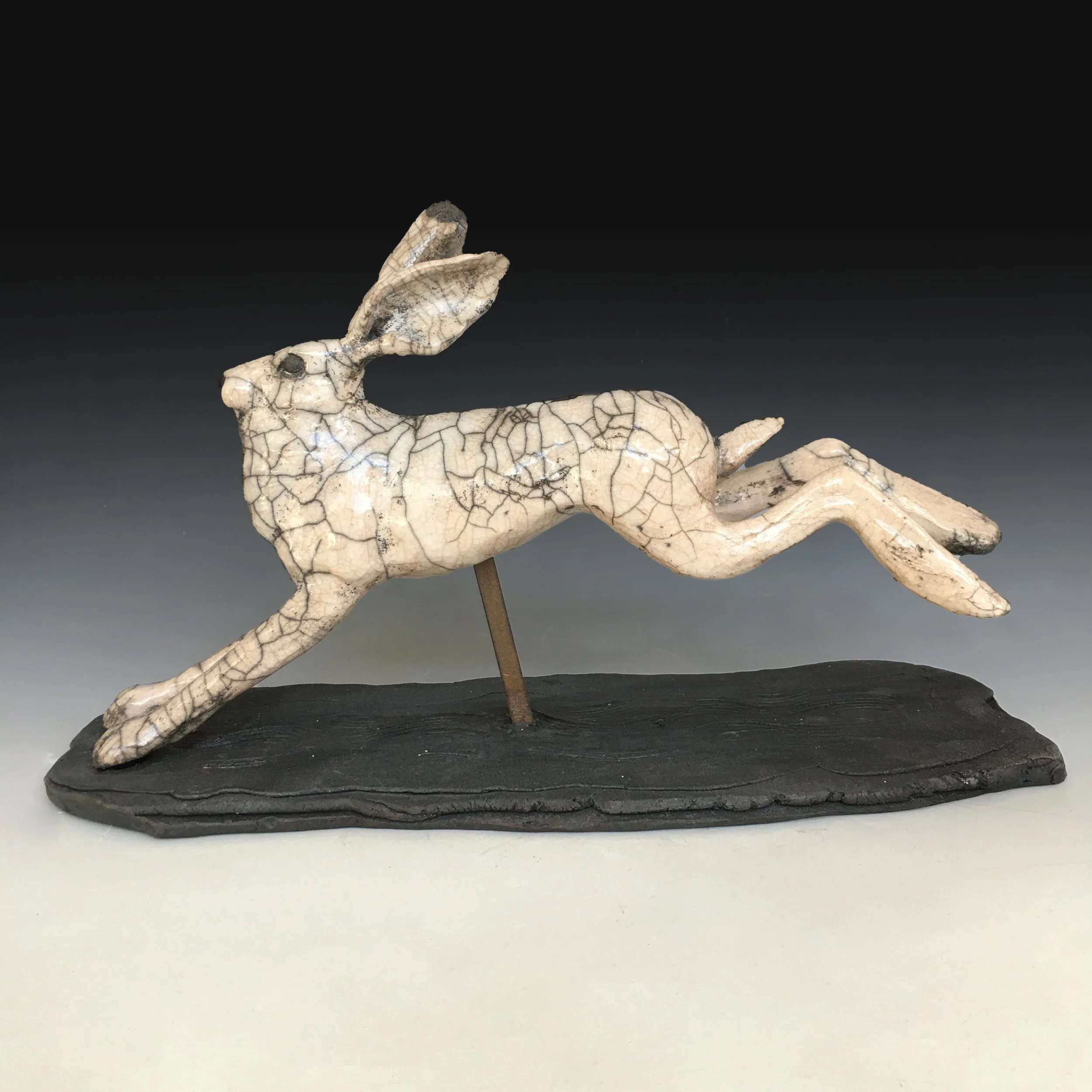 LEAPING HARE1.jpg