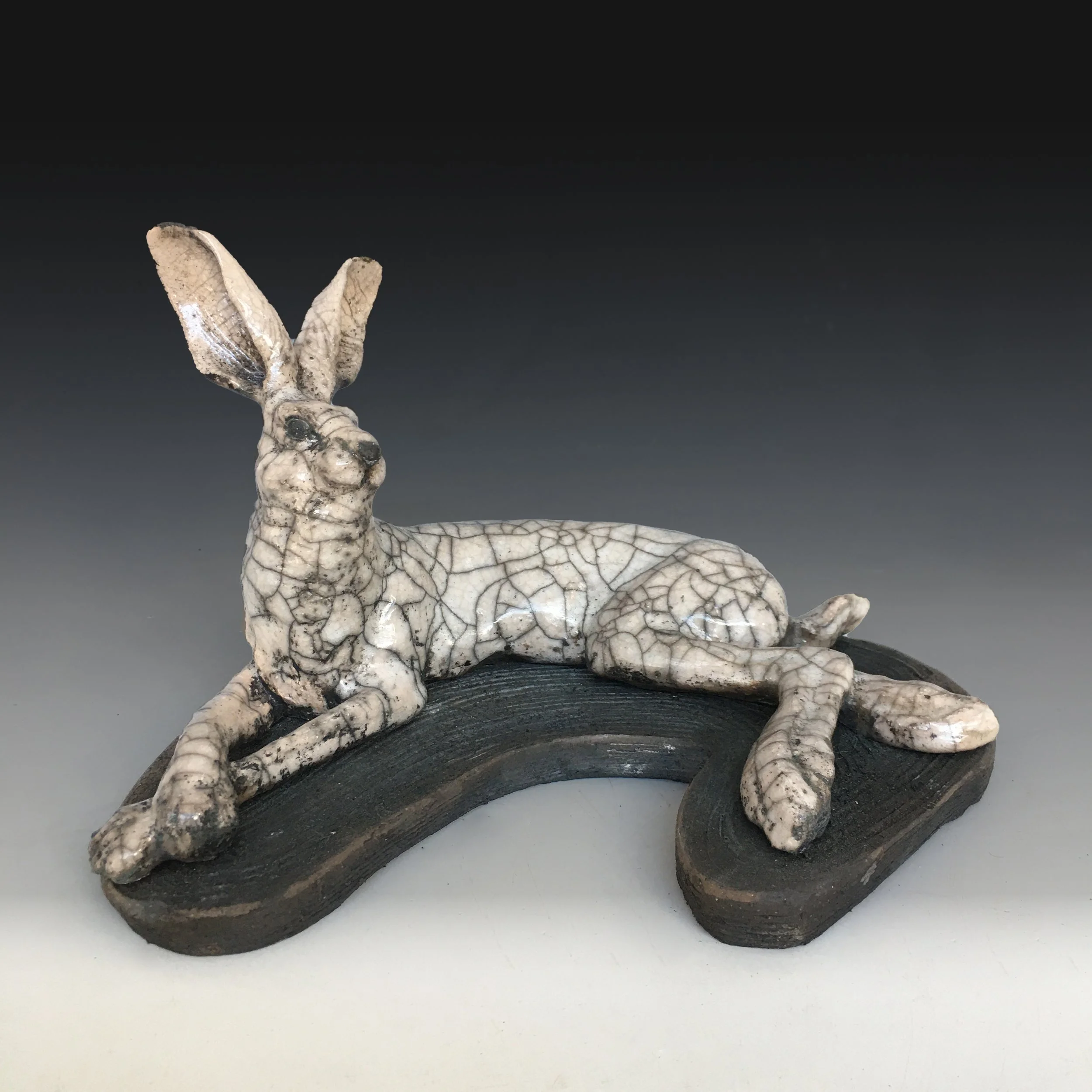 HARE.jpg