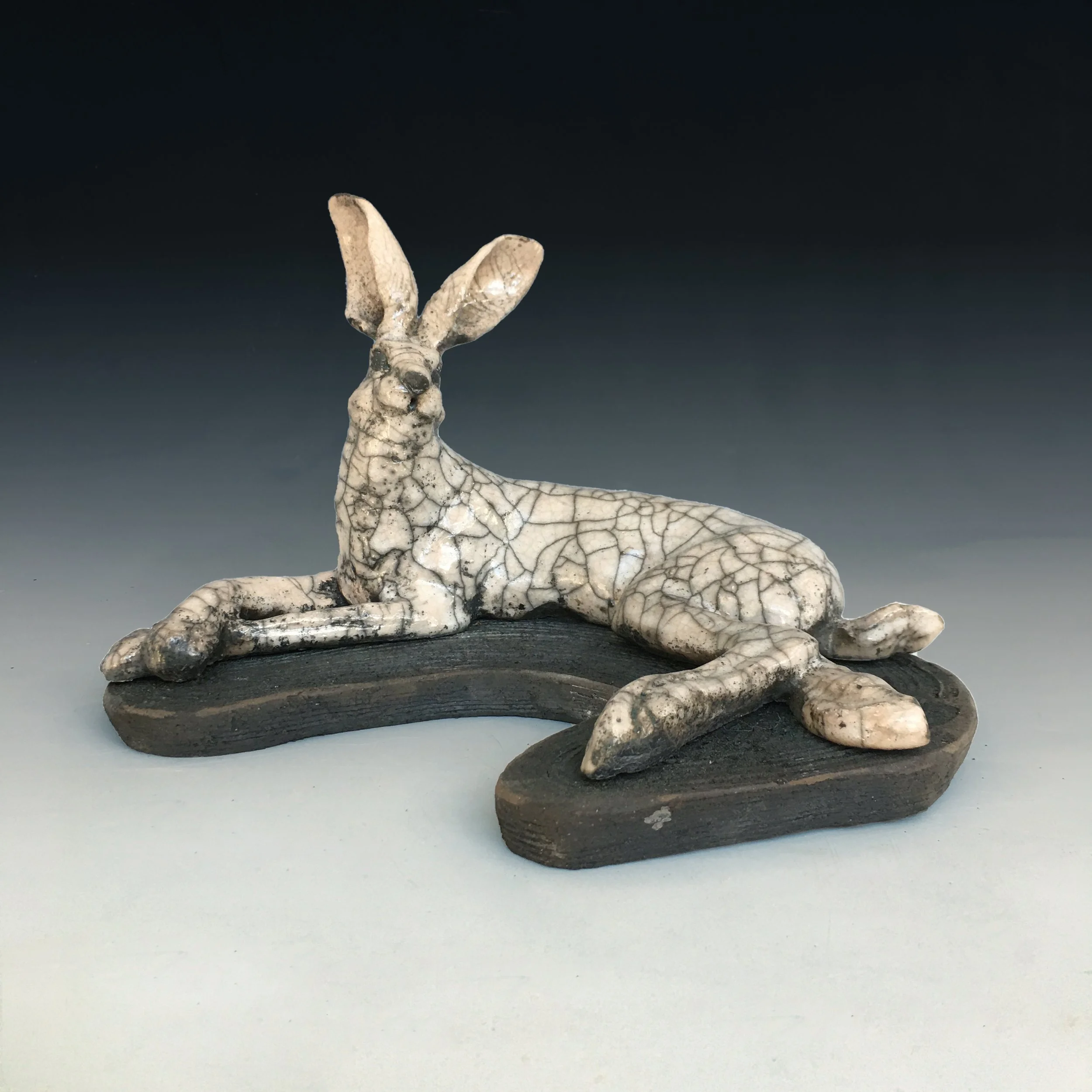 LYI(NG HARE.jpg