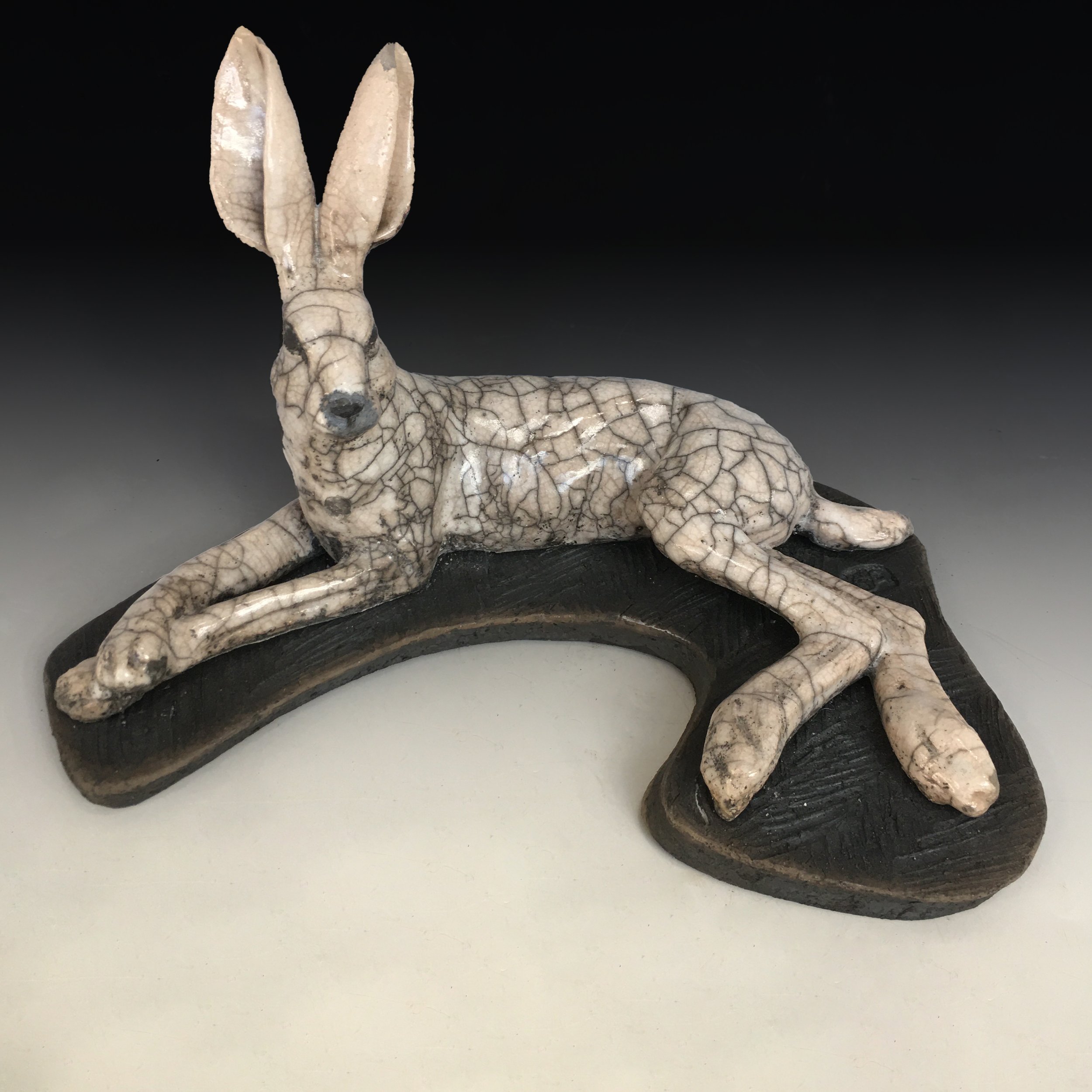 lying hare2.jpg