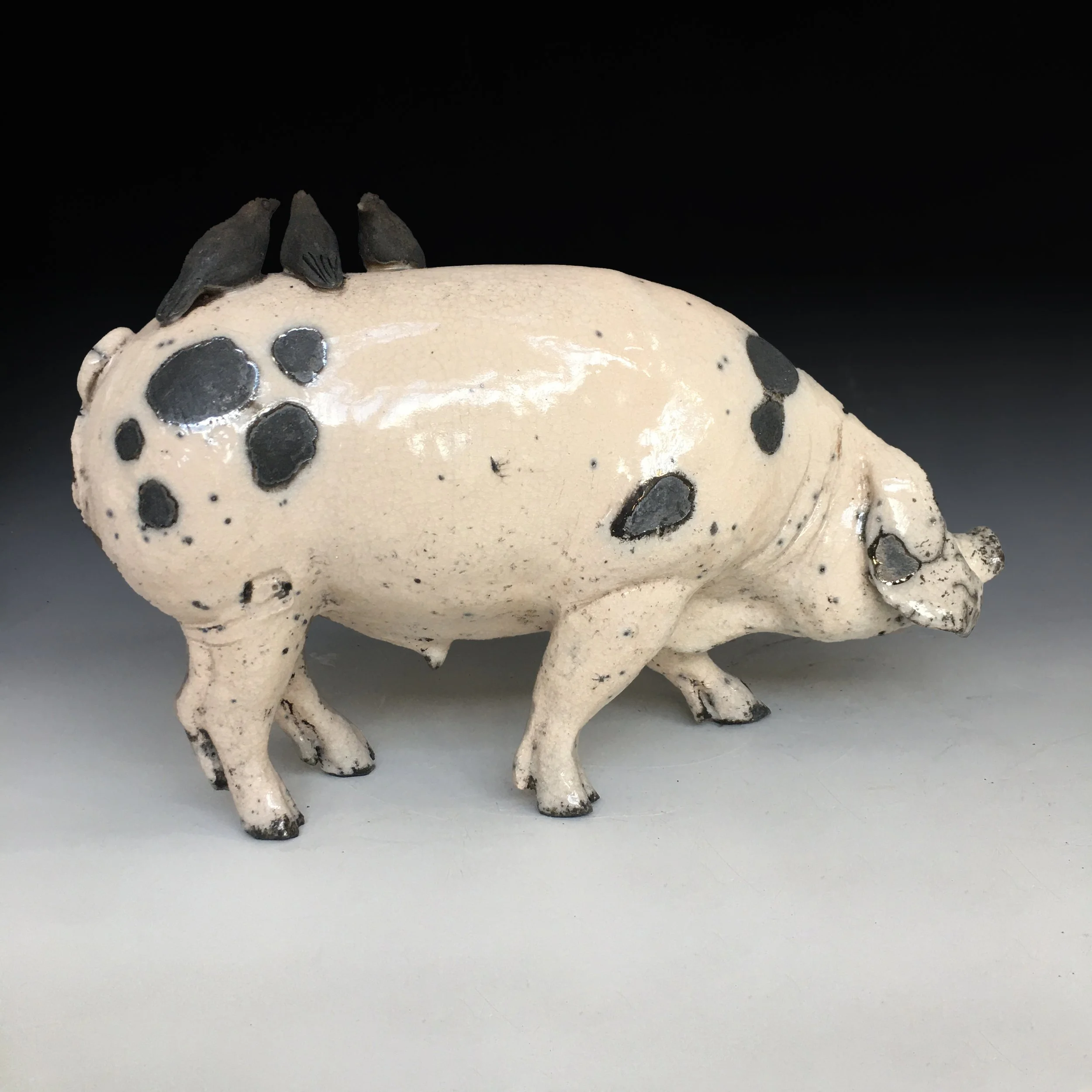 pig2.jpg