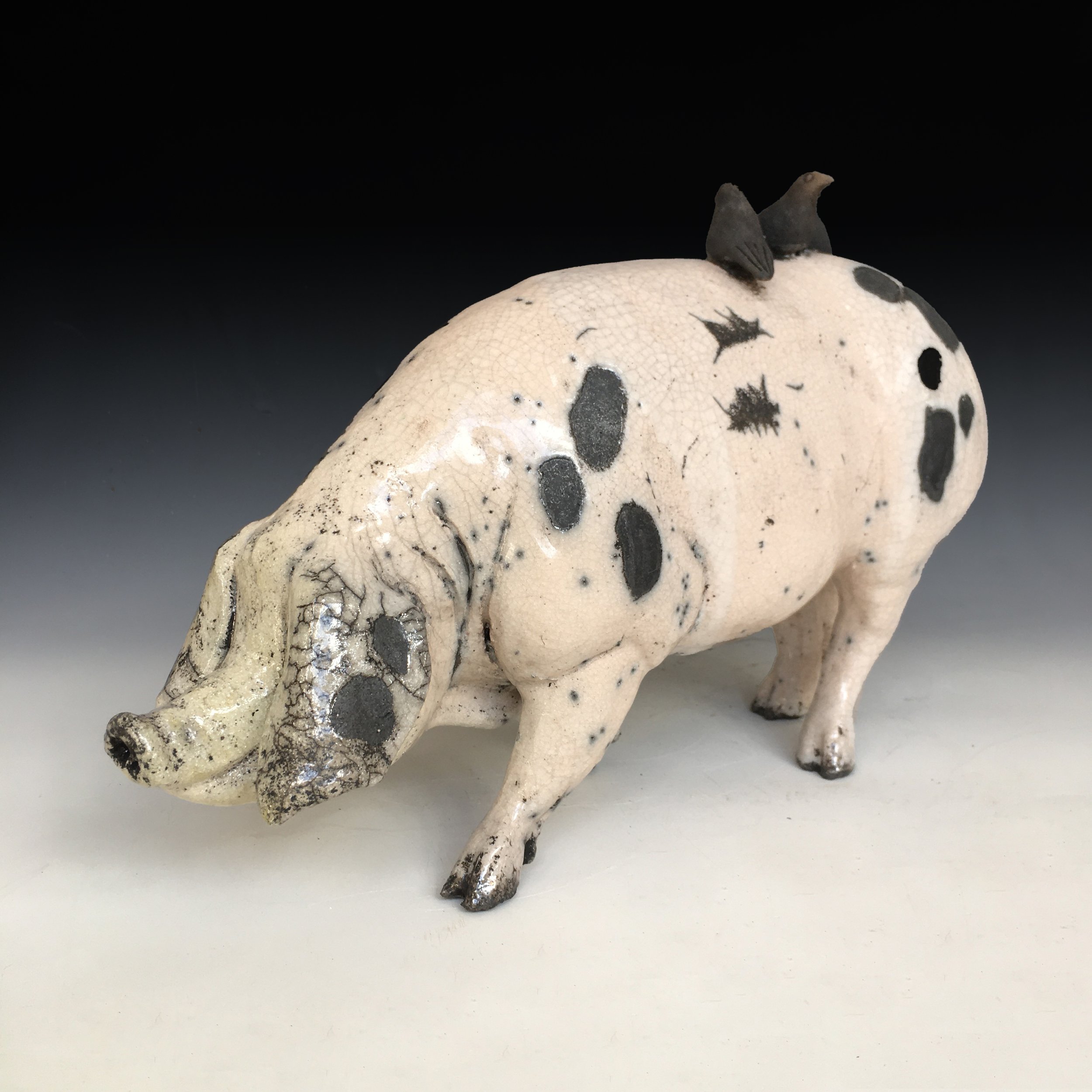 pig3.jpg