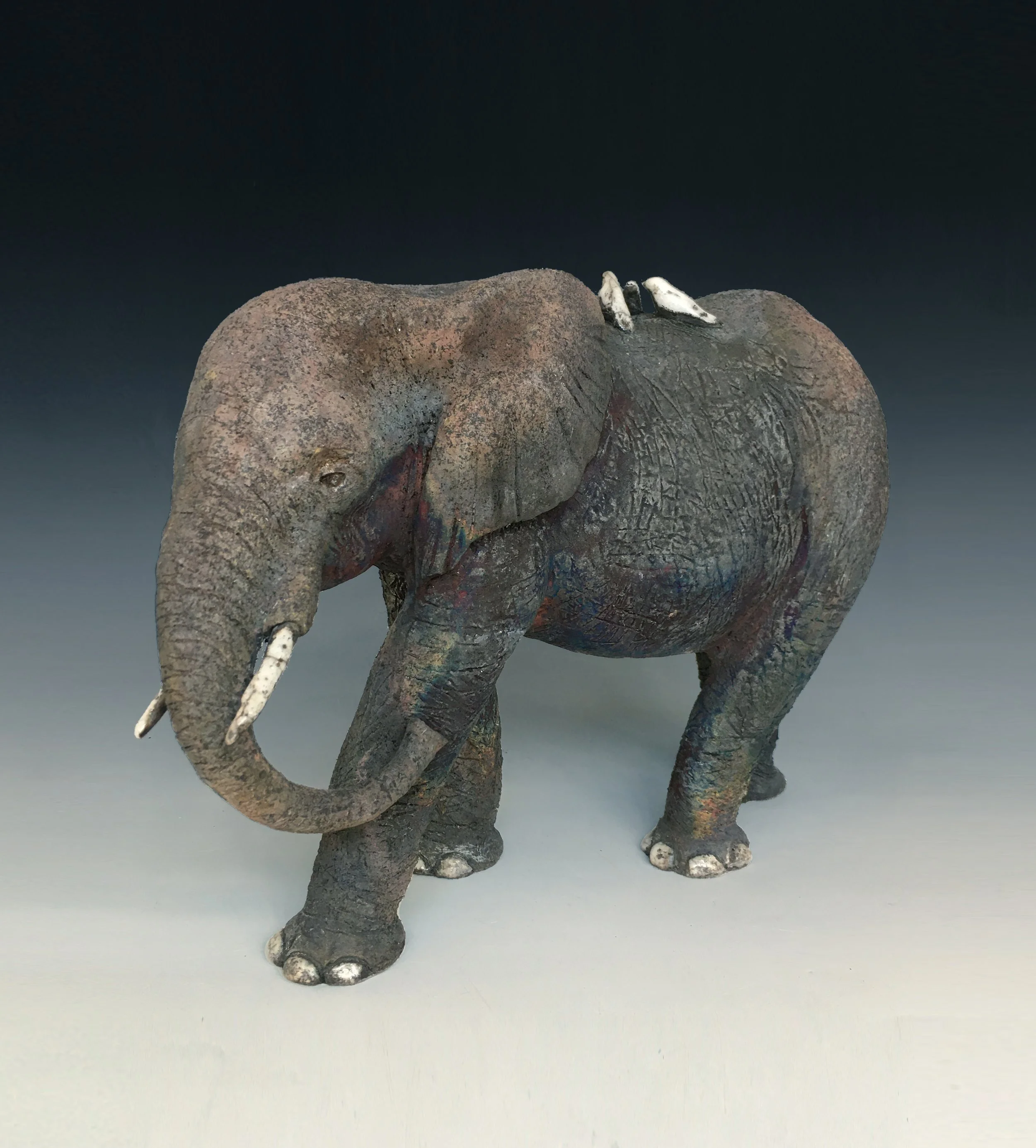 ELEPHANT 2.jpg