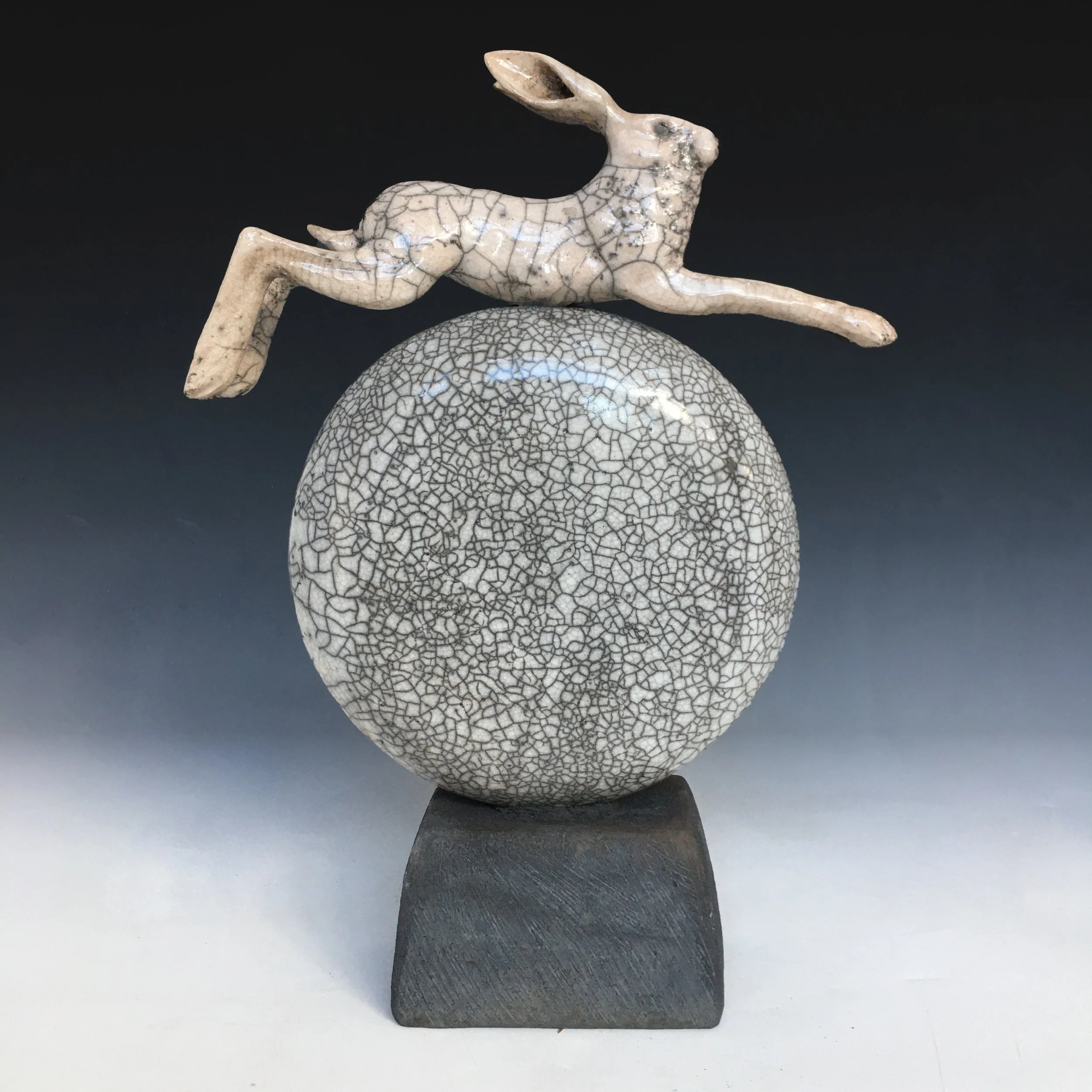 hare2.jpg