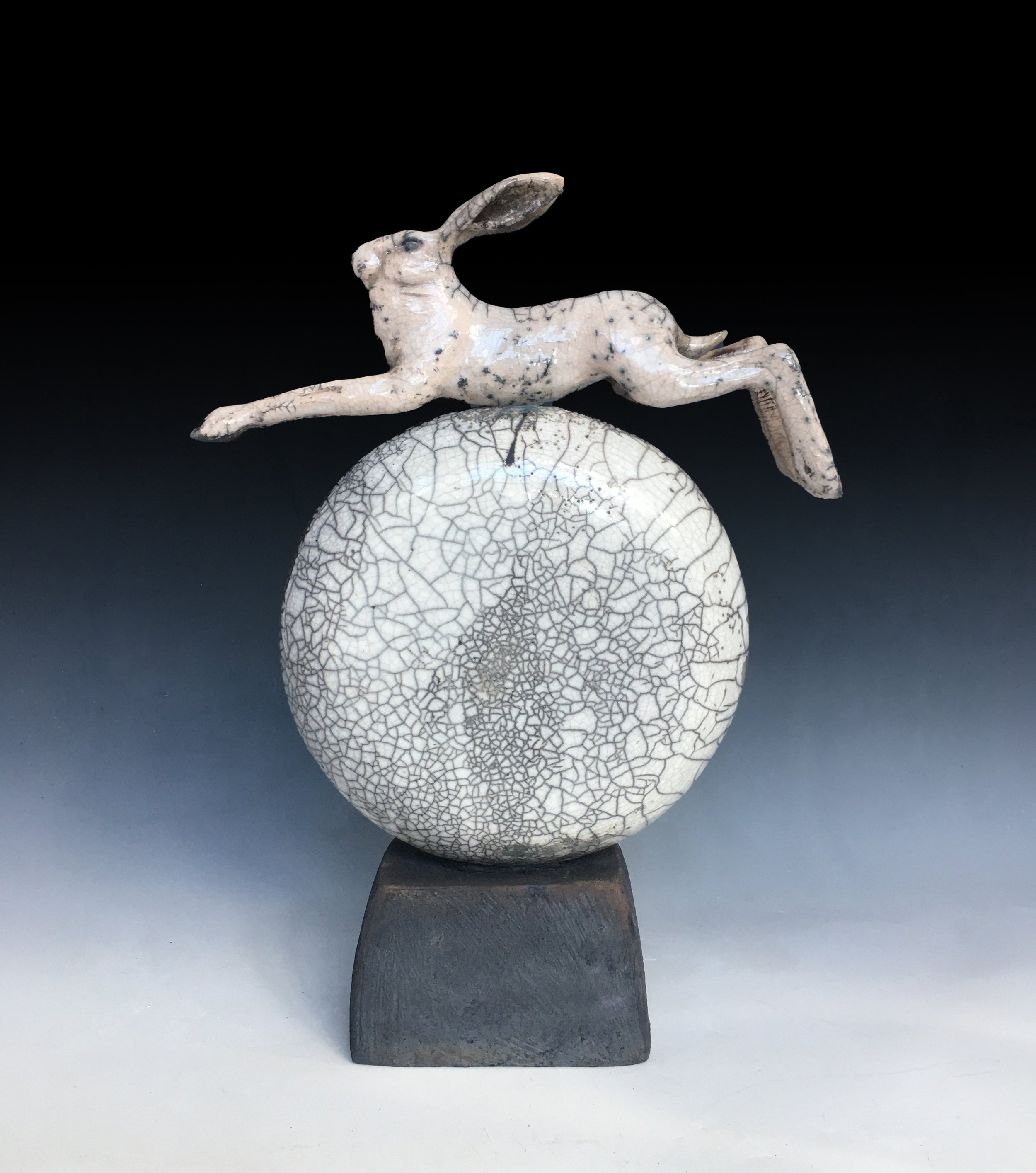 MOON HARE.jpg