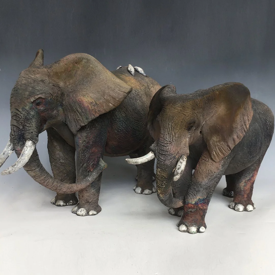 2 Elephnats.jpg