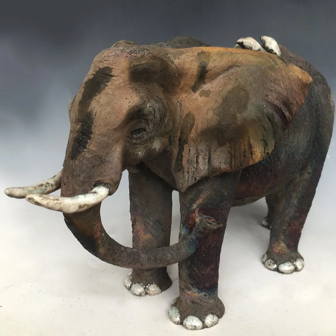Bull elephant.jpg