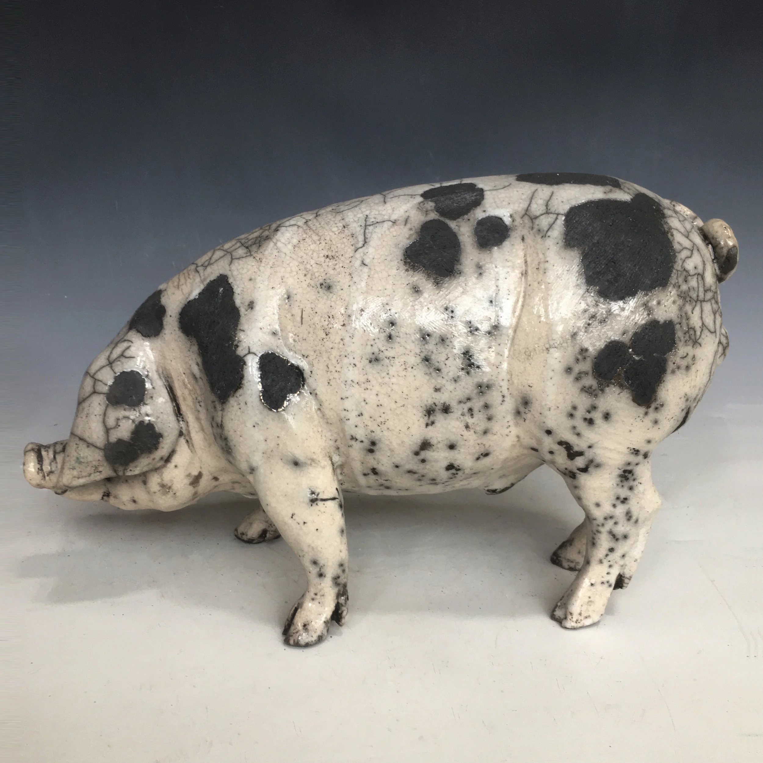 PIG2.jpg