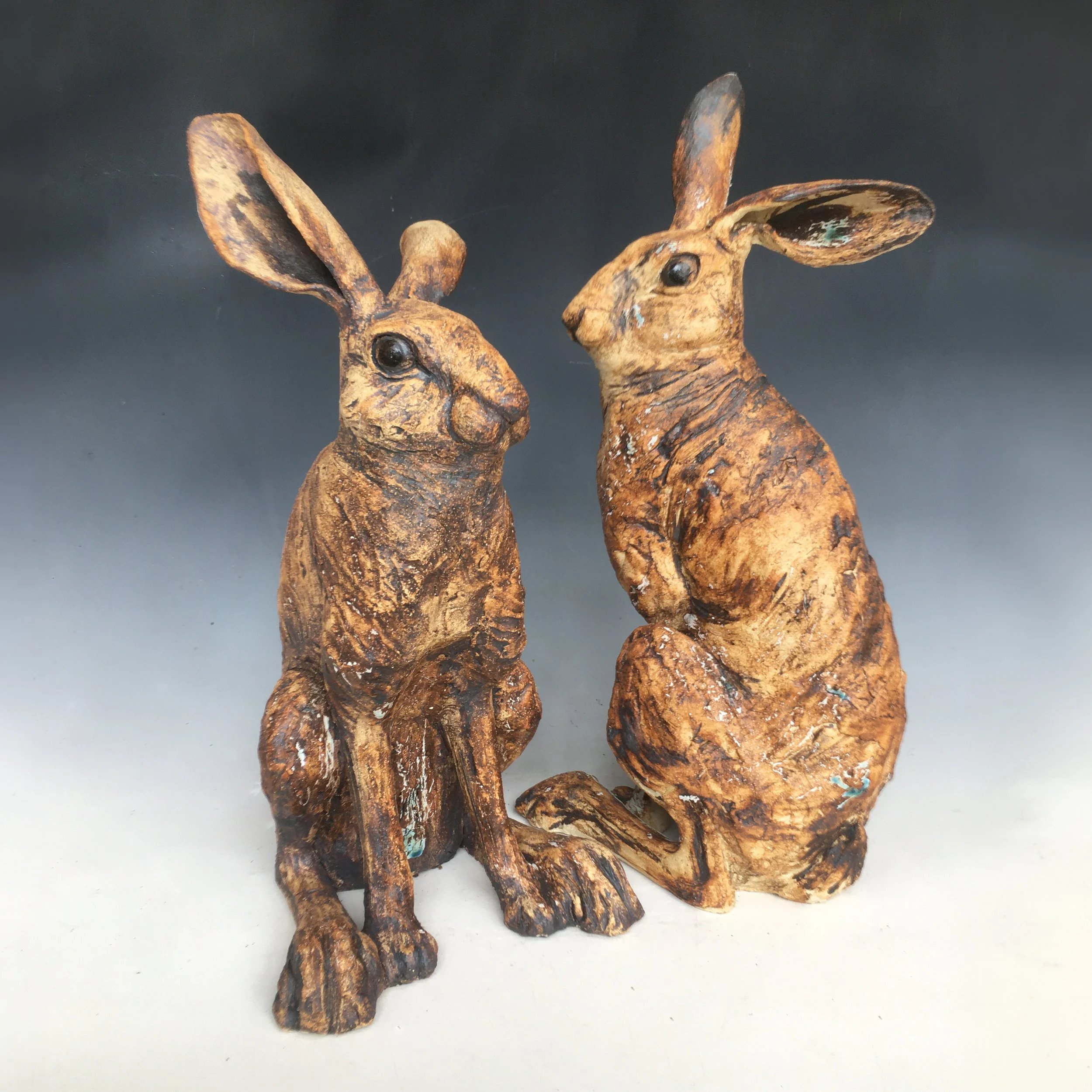 2HARES.jpg