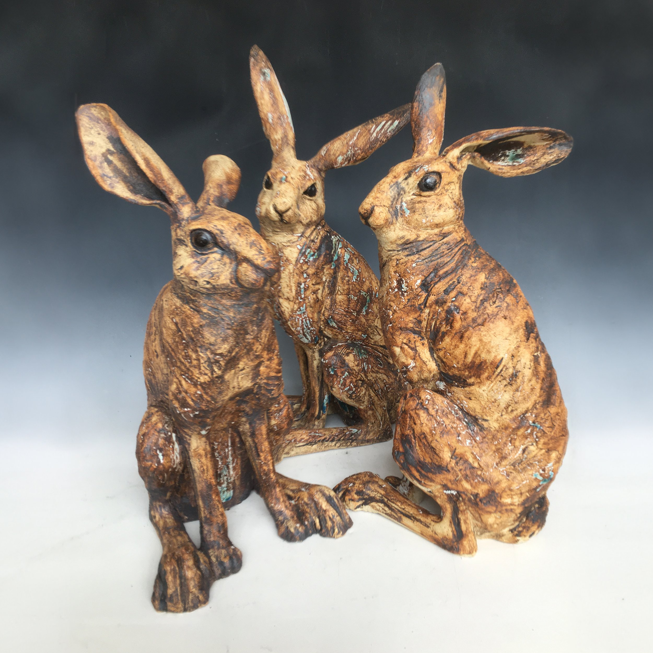 3HARES.jpg