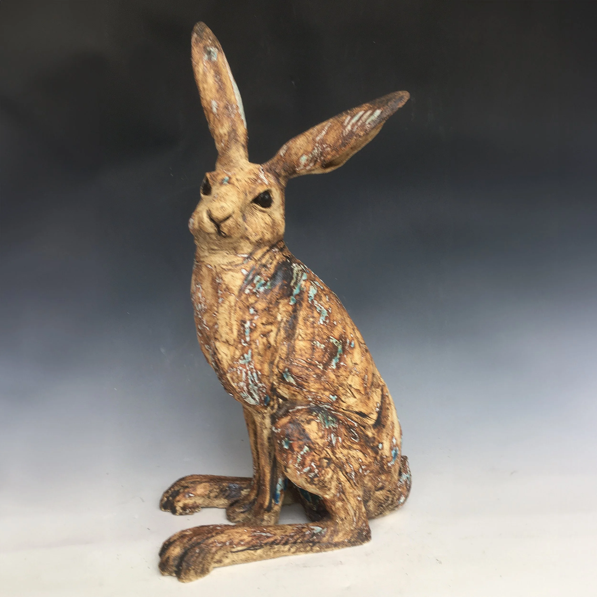 HARE1.jpg