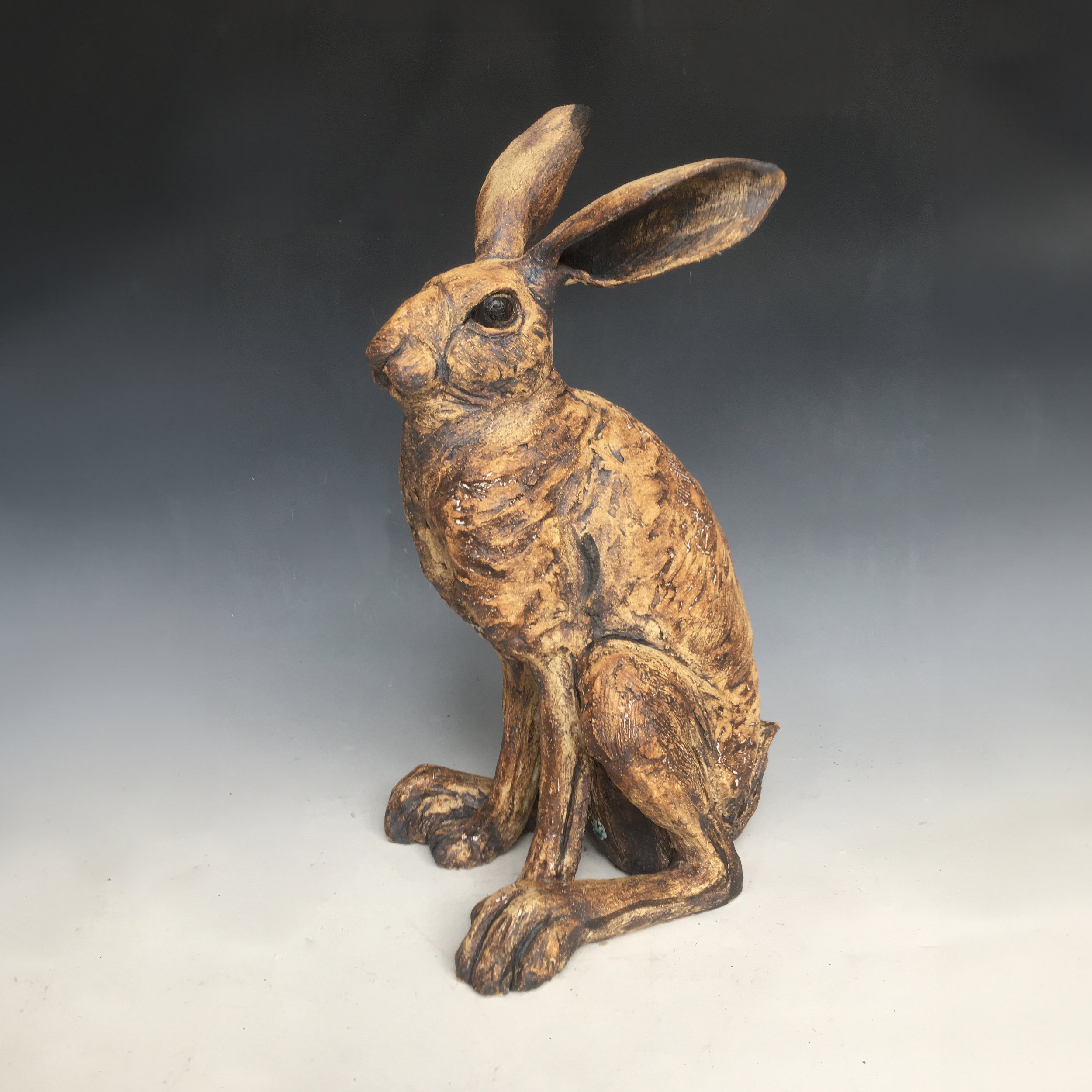 HARE2.jpg
