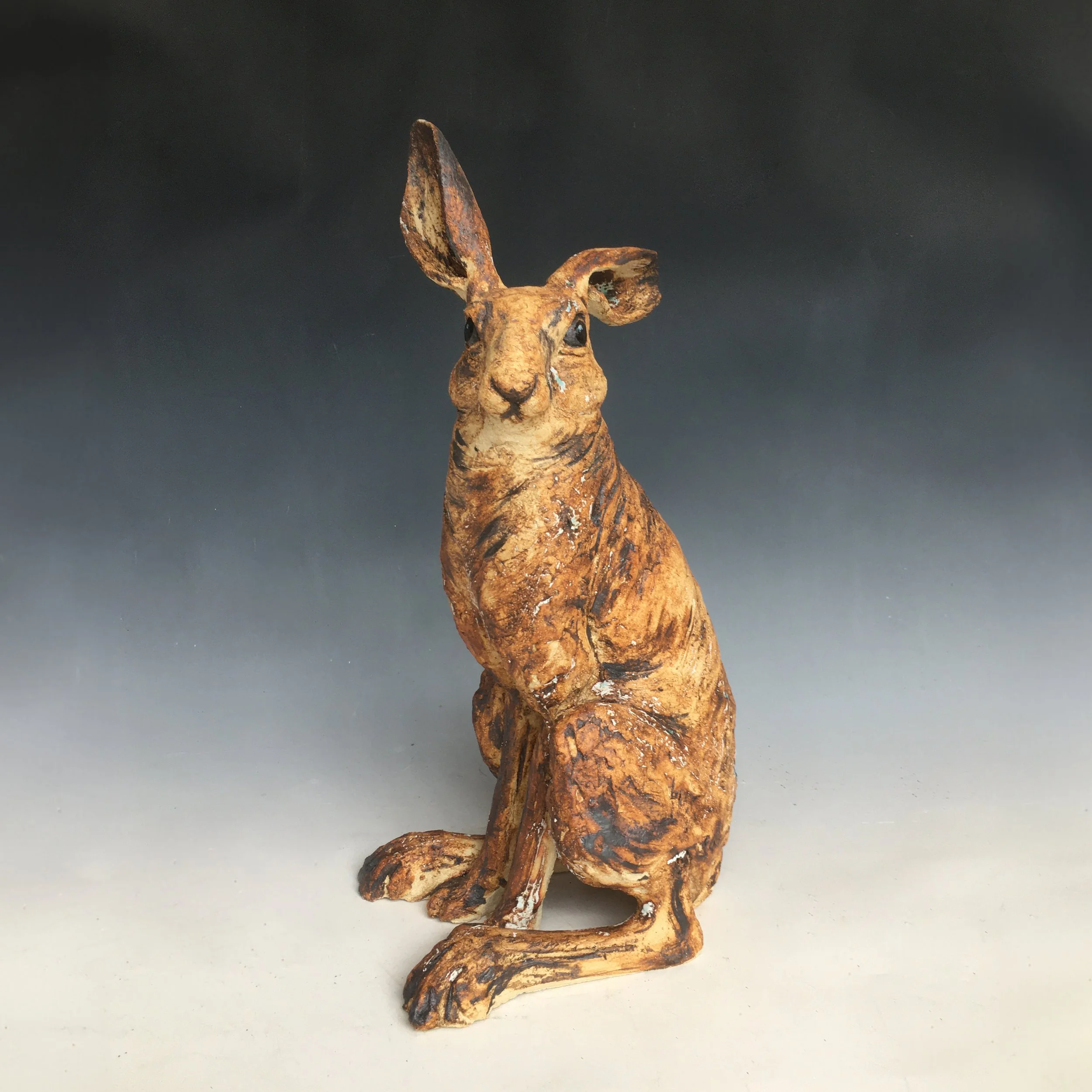 HARE3.jpg