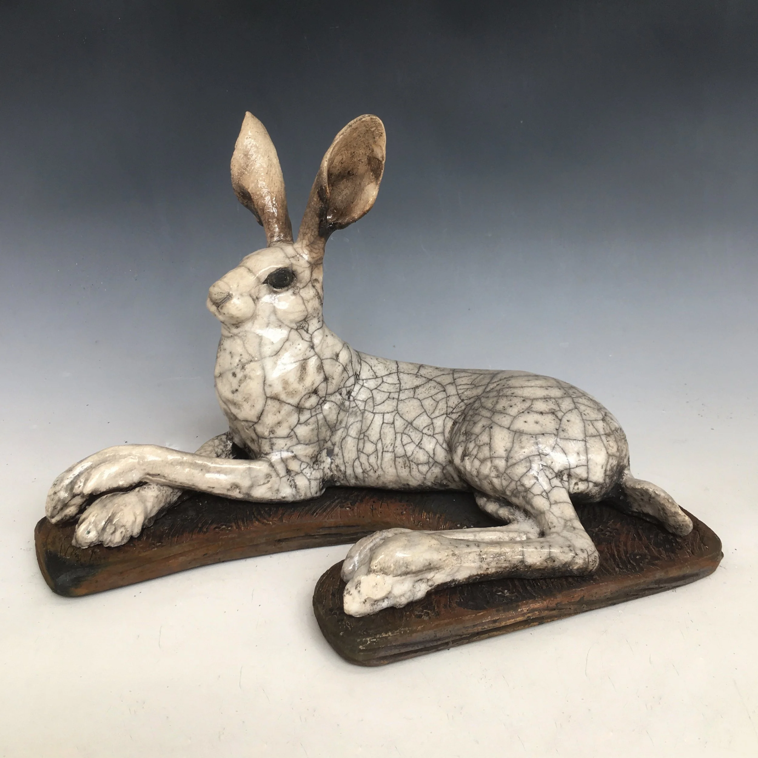 Lying Hare 2 .jpg