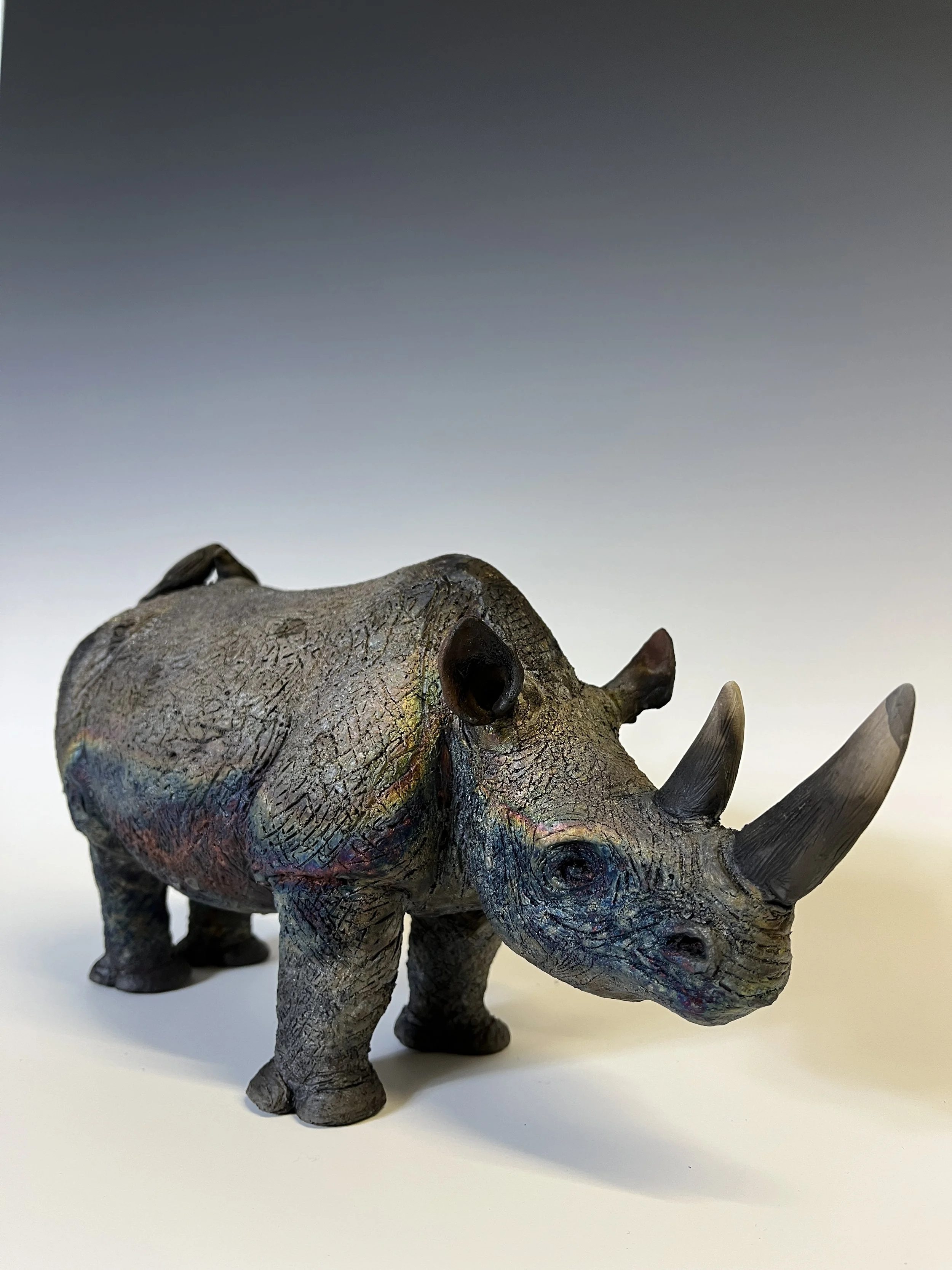 IMG_3214.JPG