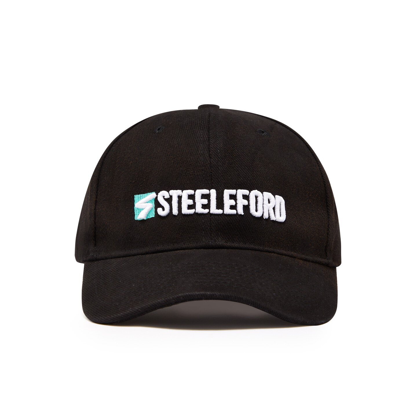 Our Steeleford caps are now live!

Available in two colours and are perfect for keeping the sun off your heads at one of our events this year! 🌞

There are only a limited number of these available so head to www.steeleford.co.uk/shop and grab yours 