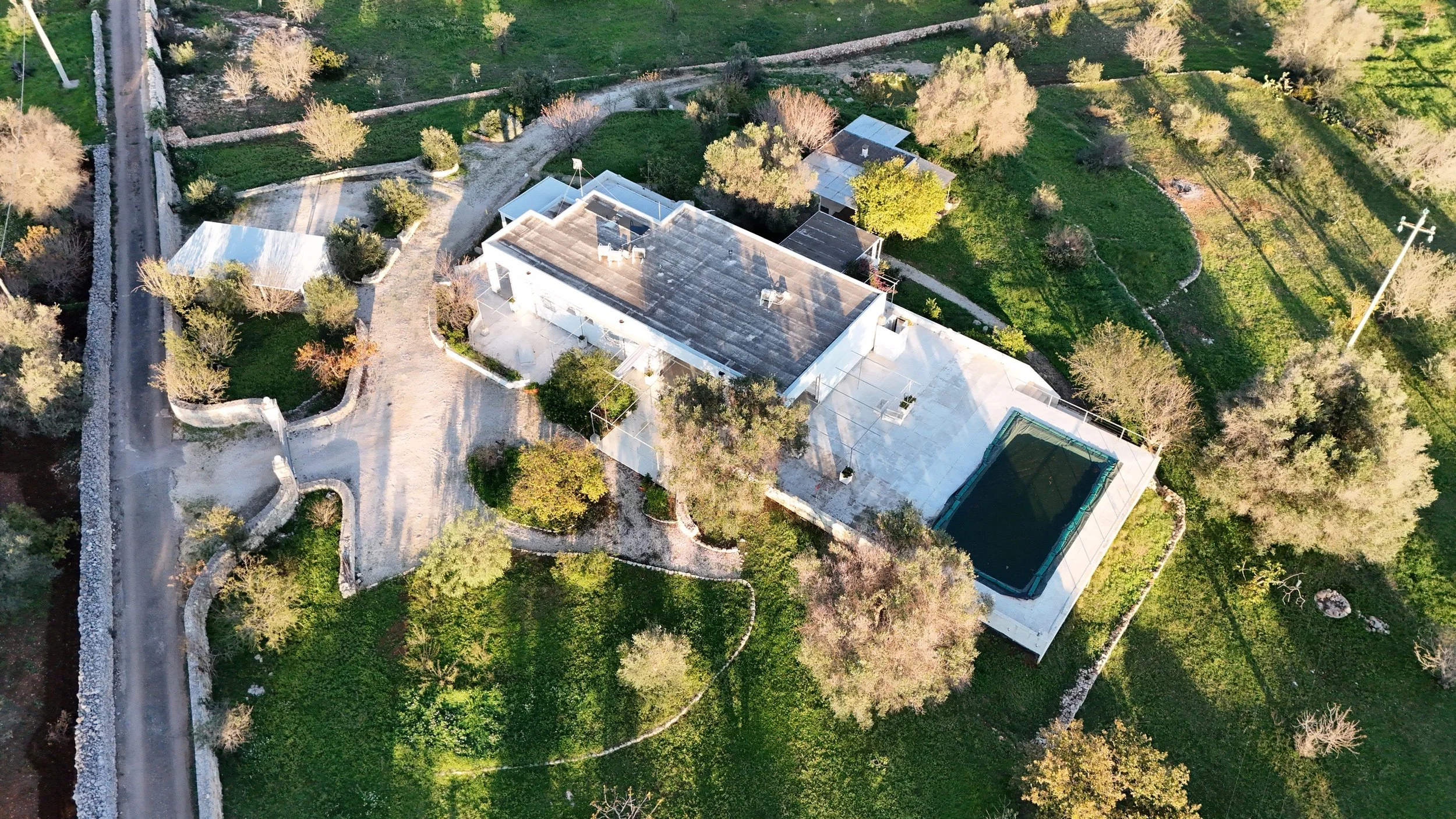DJI_20251114153347_0114_D.JPG