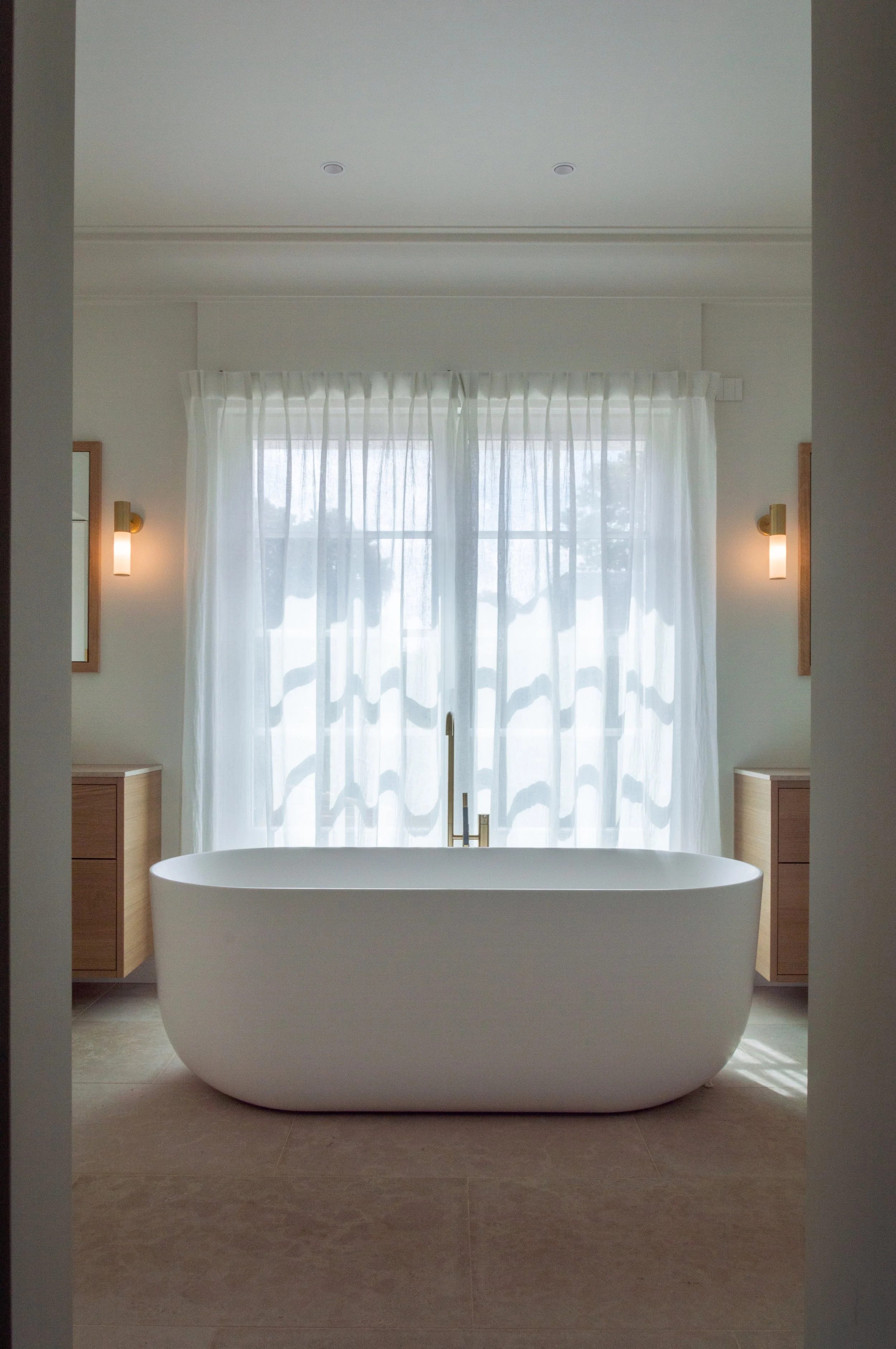 _DSC0022.jpg