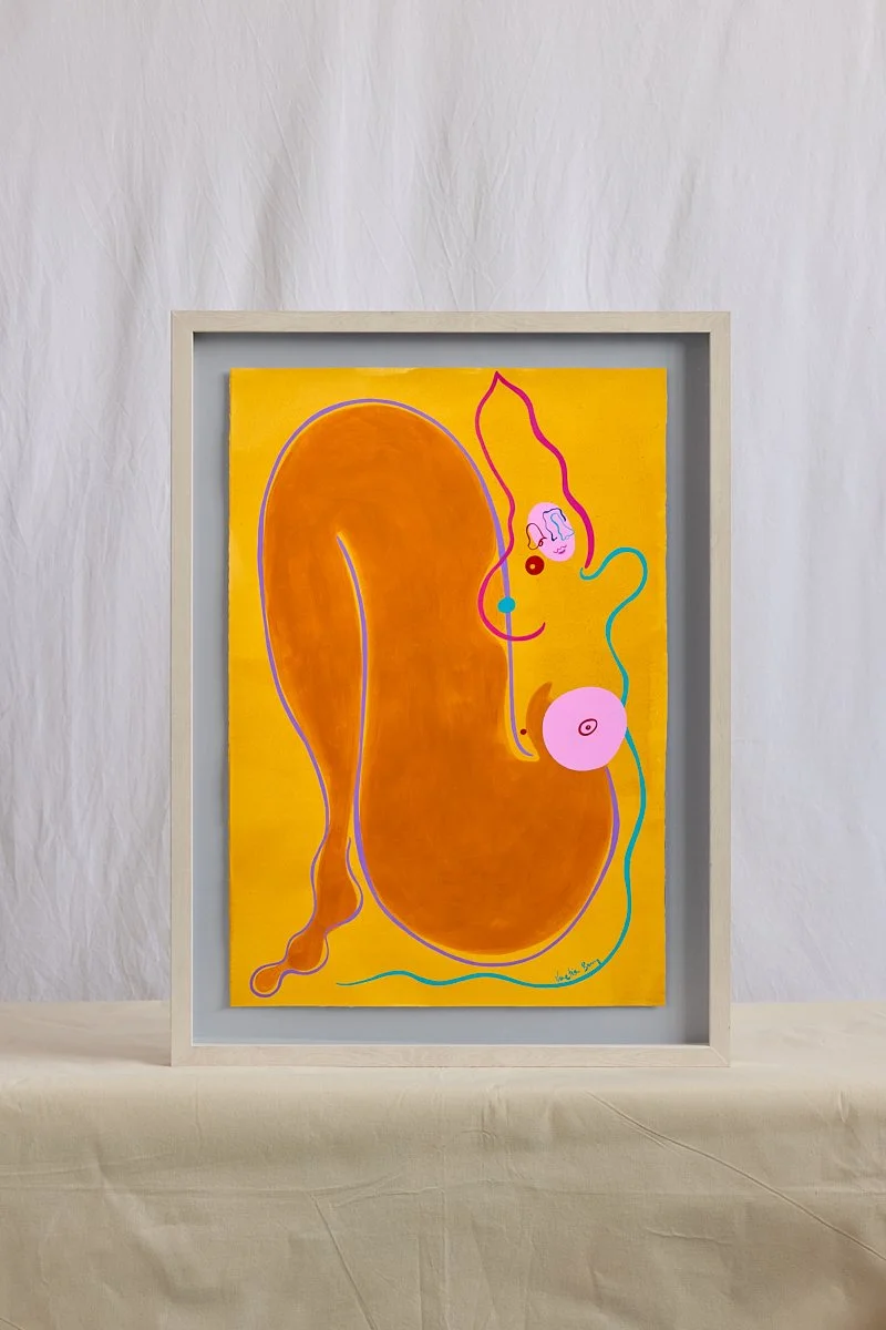 Venetia_MedPiece_04_eMail copy.jpg