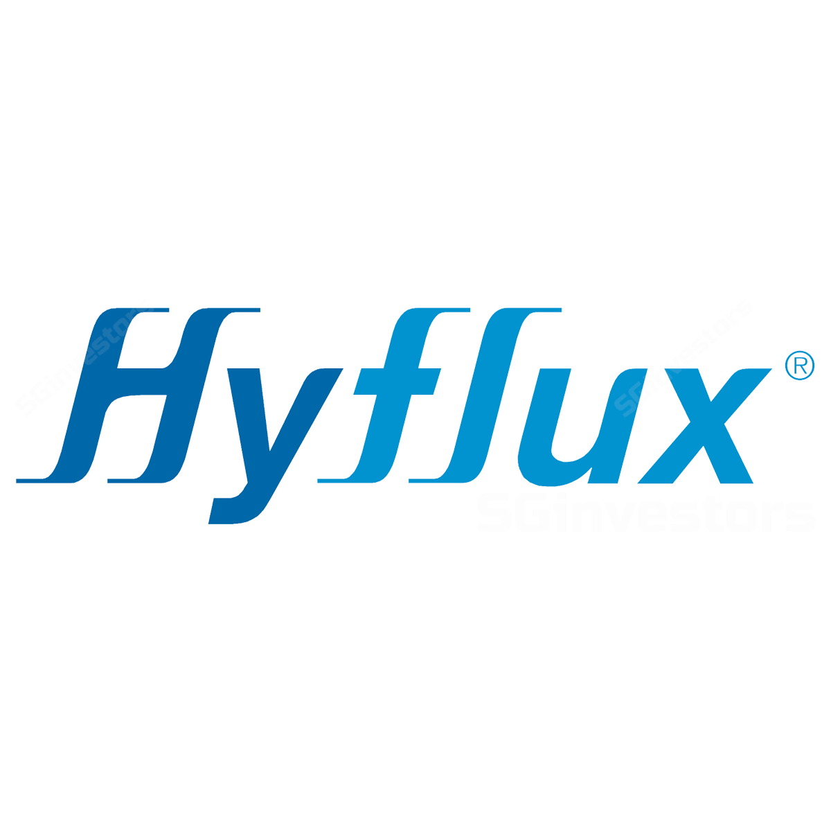 Hyflux Ltd.png