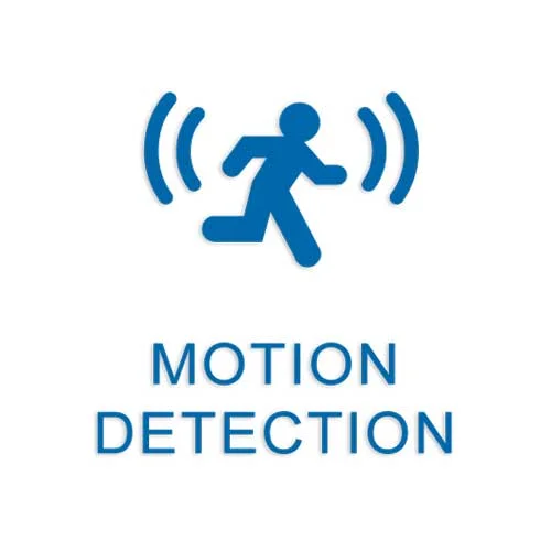 Motion.jpg
