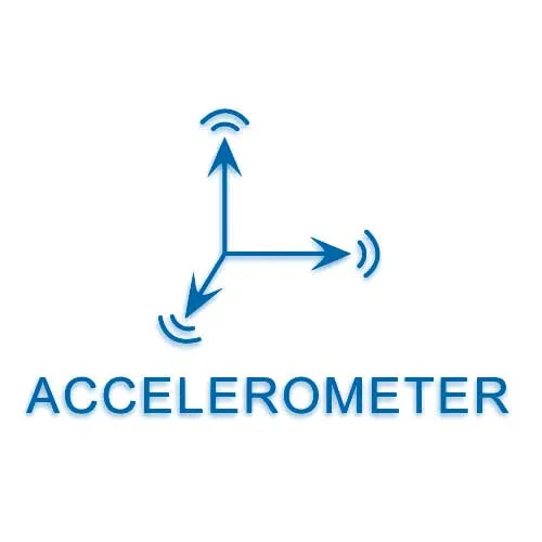 Accelerometer.jpg