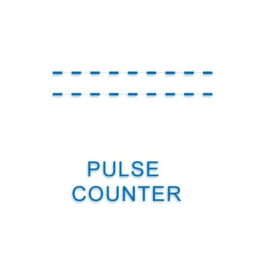 Pulse-Counter.jpg