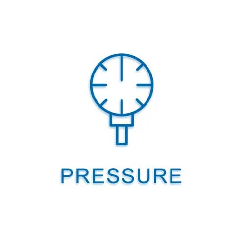 Pressure.jpg