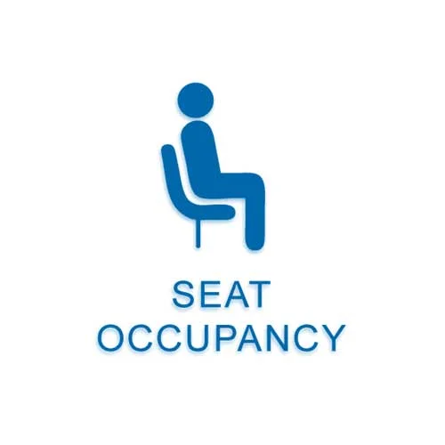 Seat-Occupancy.jpg