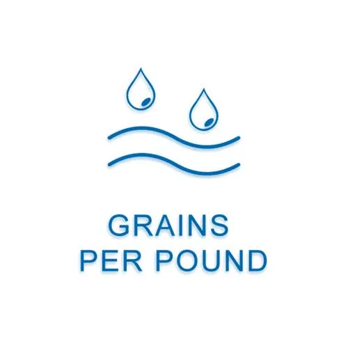 Grains.jpg
