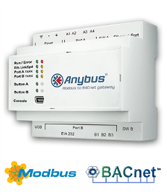 anybus-modbus-to-bacnet.png