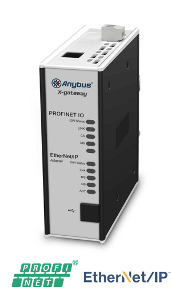 x-gateway-prts-eipsa5a2ce0422ce670692f4ff00001bbfd4.png