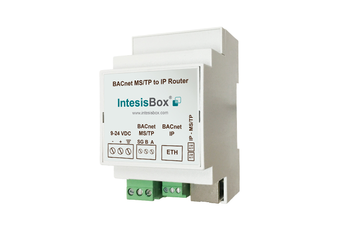 bacnet-mstp-ip-router-ibox-bac-router-p1554190091.jpg