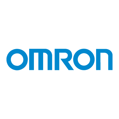 omron-vector-logo.png