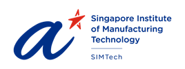 astar_simtech_horizontal-logo_rgb.png