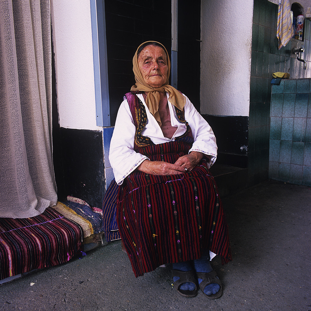 portraits_macedonia06.jpg