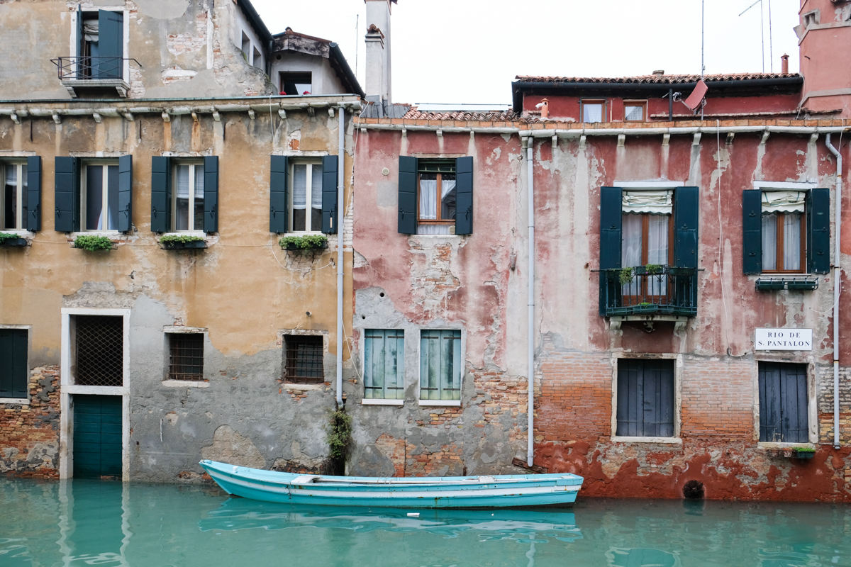 Venice-3.jpg