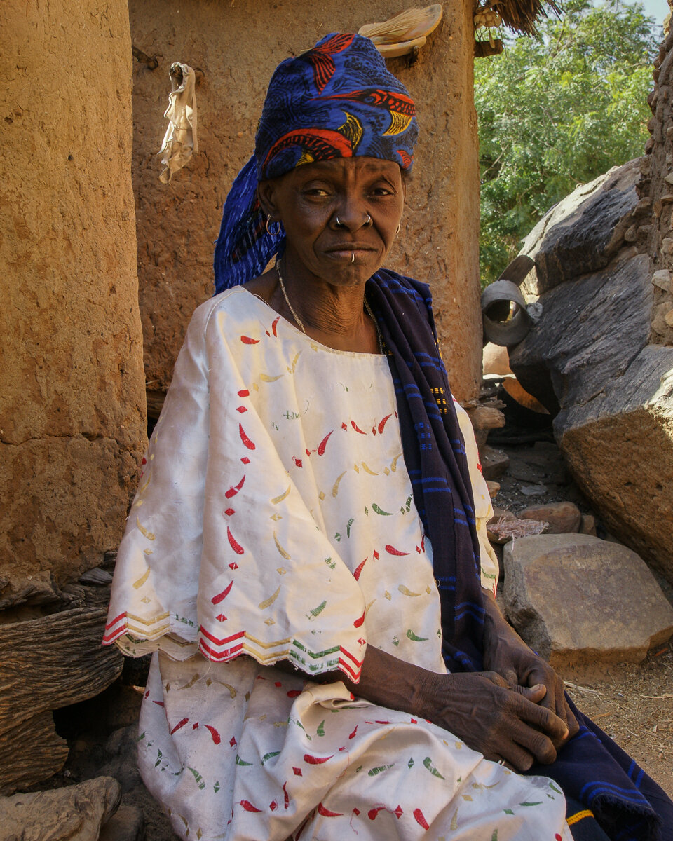 Dogon-33.jpg